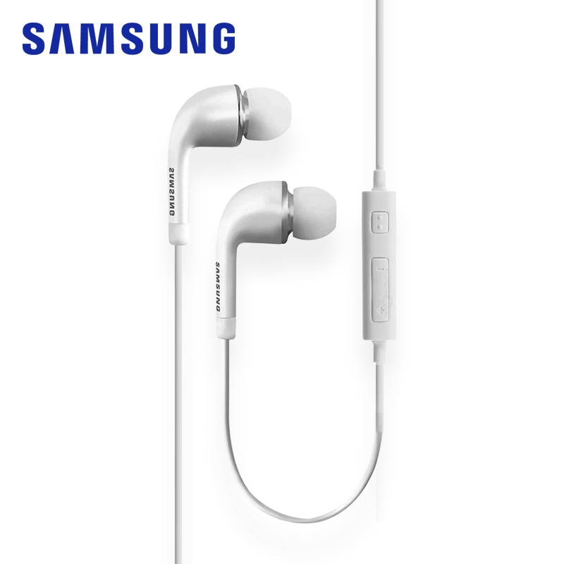 Samsung EHS64 ʽ9.90