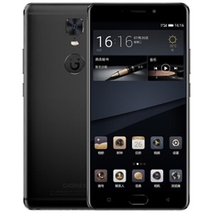 GIONEE  M6S Plus ȫֻͨ 6GB+64GB ī 3499Ԫ