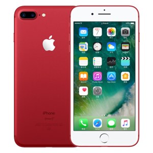 Ѱ桿Apple iPhone 7 Plus 128G ɫر ƶͨ4Gֻ  ȯ