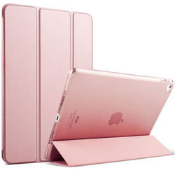zoyu ƻ iPad mini4+ֻĤ