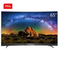 TCL 65A950C 65Ӣ  4K Һ