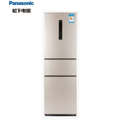 Panasonic  NR-C31PX3-NL 313L Ƶű䣤4090.00