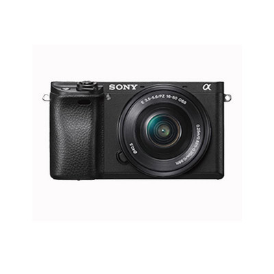 6299.00 SONY  ILCE-6300L 16-50mm ΢׻6299.0016-50