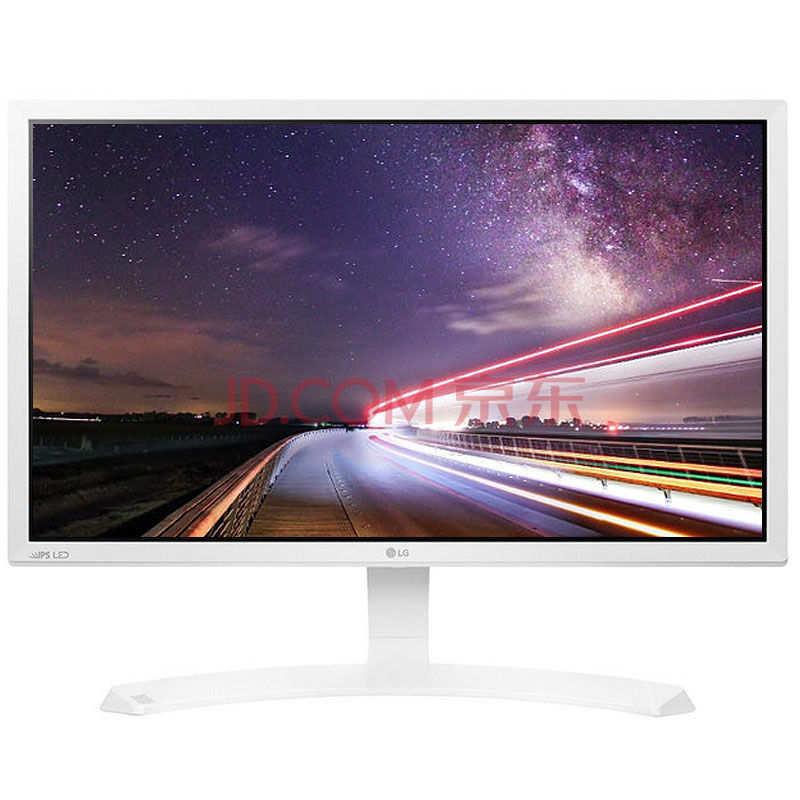 LG 22MP58VQ-W 21.5ӢҺʾʣ849-80769Ԫ