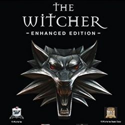 Witcher: Enhanced Editionʦ1 ǿ棩ְϷ