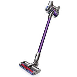 dyson ɭ V6 MotorHead ֱ ֳʽ