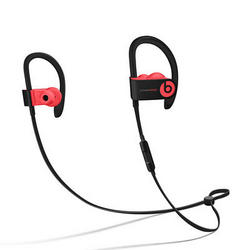 Beats Powerbeats3 by Dr. Dre Wireless 899Ԫʣ룩