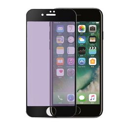  iPhone7/6 ȫǸֻĤ