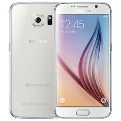 SAMSUNG  Galaxy S6 32GB ֻ Ű