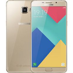 SAMSUNG  Galaxy A9 32GB ȫͨ ֻ