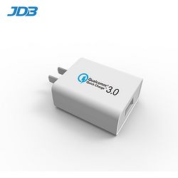 JDB QC3.0 ֻٳ