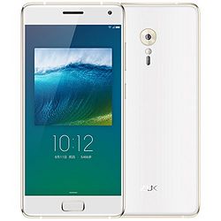 Lenovo  ZUK Z2 Pro ֻ 4GB + 64G1599Ԫ