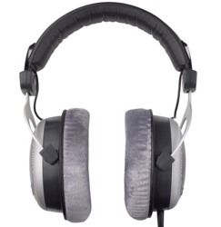 beyerdynamic Ƕ DT880 600 ͷʽ1588Ԫ