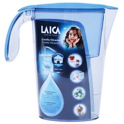 LAICA  J703  2.3L  ˮ 2 + Morning Fresh ݳŨϴྫ 400ml2ƿ