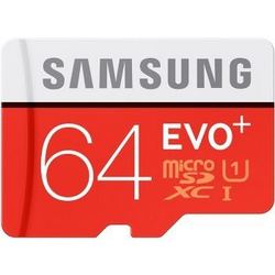 SAMSUNG  EVO tf洢 64G 80M/s145Ԫ