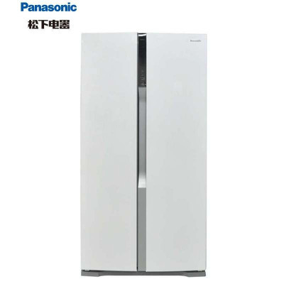 Panasonic  NR-W56S1 561L Ƶ Կű