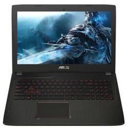 ˶(ASUS)бݶFX60VR Ready15.6ӢϷʼǱ (i7-6700HQ 8