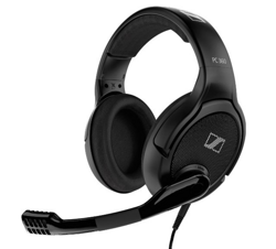 Sennheiser ɭ PC 360 Special Edition رư679Ԫ