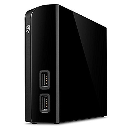 ϣݣSEAGATE Backup Plus Hub 8TB Ӳ̣STEL80001001246.67Ԫ