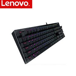 Lenovo  MK300 RGBò е 