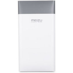 MEIZU  ׼ƶԴ 10000mAh