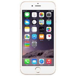 Apple iPhone 6 32G ɫ ƶͨ4Gֻ ӻԱһ2799Ԫ