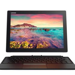 Lenovo  Miix5 Pro  12.2Ӣ һƽ i5-72008GB6799Ԫ