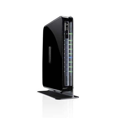 NETGEAR  WNDR4300 750M˫Ƶǧ· 299Ԫ