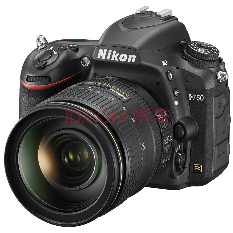 Nikon ῵ 750 AF-S ˶ 24-120mm f/4G ED VRͷ13999Ԫ
