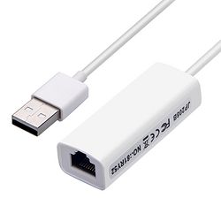 saikang  USB ׼13.8Ԫʣȯ