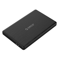 ORICO   2.5 USB3.0 ƶӲ̺19.9Ԫ
