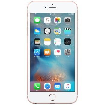 ƻApple iPhone 6s Plus 32GB ֻ3999