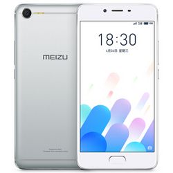 MEIZU  E2 3GB+32GB ȫֻͨ1299Ԫ