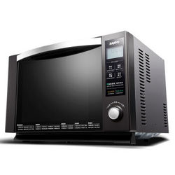 SANYO  EM-L520H ΢¯ 25L1Чڵ899Ԫ