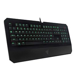 Razer  DeathStalker Essential ɻЫ 2014׼ ĤϷ