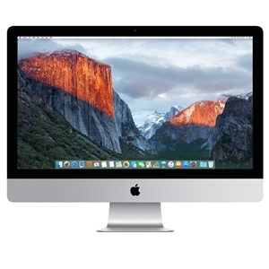 Apple ƻ iMac 27Ӣһi58GB1TB洢12188Ԫ