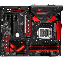 ASRock  B250 Gaming K4799Ԫ