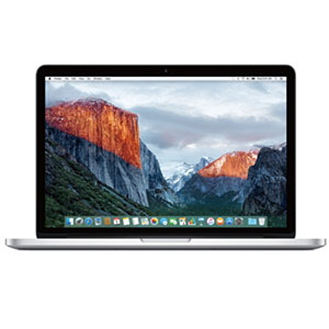 Appleƻ MacBook Pro MF839CH/A1ʼǱ 13.3Ӣ ʺü 8GB+128GB7988Ԫ