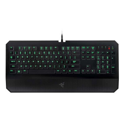 Razer  DeathStalker Essential ɻЫ 2014׼ ĤϷ