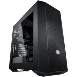 RAYTINE  Կ C506 ̨ʽi7-6800K/X99/GTX1070-G1/240GB8788Ԫ