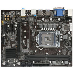 ONDAB250Sȫ̰ DDR4 Intel B250/LGA 1151439Ԫ