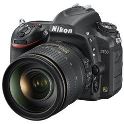 Nikon ῵ D750 AF-S 24-120mm F/4G ED VRͷ ׻13899Ԫ