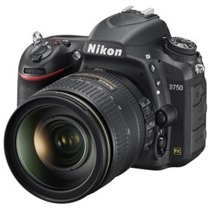 Nikon ῵ D750 AF-S 24-120mm F/4G ED VRͷ ׻ 13899Ԫ