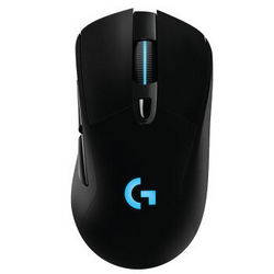 Logitech ޼ G403 RGB 599Ԫ