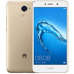 HUAWEI Ϊ 7 Plus 4GB+64GB Ľ ȫͨ1699Ԫ