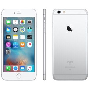 Apple iPhone 6s Plus A1699 32G ɫ ƶͨ4Gֻ3999Ԫ