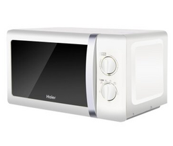 Haier  MZC-2070M1 ΢¯268Ԫ ȯ