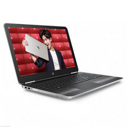 HP  Pavilion  15.6ӢʼǱ