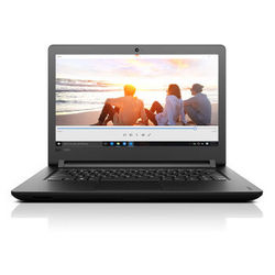 Lenovo  310  14Ӣ ʼǱԣi5-6200U/4GB/500GB/R5 M4303298Ԫ