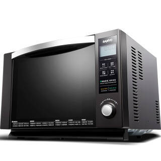 SANYO EM-L520H ΢¯ 25L1Чڵ899Ԫ